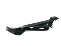 Mopar 68023330AA Front Bracket