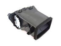 Mopar 5MT21DX9AA Outlet A/C & Heater Inboard Mopar 5MT21DX9AA Outlet A/C & Heater Inboard