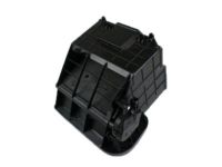 Mopar 68004226AA Housing Air Inlet