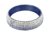 Mopar 68210967AA Muffler & Pipe Seal Mopar 68210967AA Muffler & Pipe Seal