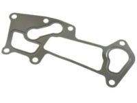 Mopar 68224950AA Cover Gasket