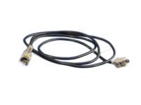 Mopar 68158772AB Cable USB 597 Mm Length