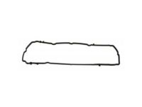 Mopar 5184596AE Valve Cover Gasket, Driver Side Mopar 5184596AE Valve Cover Gasket, Driver Side