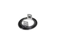 Mopar 68233774AA Bezel Ignition Ring