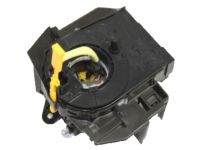 Mopar 68050845AB Clockspring