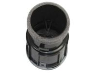 Mopar 1QC05JAHAF Air Outlet Mopar 1QC05JAHAF Air Outlet