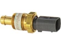 Mopar 5149077AB Coolant Temperature Sensor Mopar 5149077AB Coolant Temperature Sensor