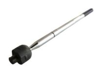 Mopar 68263724AA Tie Rod Kit Inner End Mopar 68263724AA Tie Rod Kit Inner End