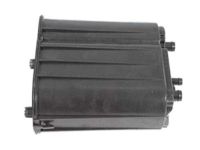 Dodge Charger Vapor Canister - 4891761AA Vapor Canister