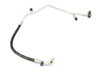 Mopar 55037599AE A/C Hoses