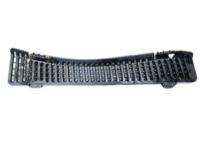 Mopar 5161302AA Access Cover Mopar 5161302AA Access Cover