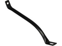Mopar 55394098AE Upper Tie Bar Brace