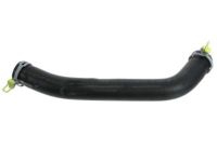 Mopar 55038022AA Hose Radiator Inlet