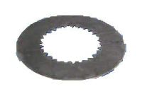 Mopar 52854101AA Plate Sun Gear Driving Shell