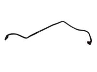 Mopar 4721615AD Tube Fuel Supply Mopar 4721615AD Tube Fuel Supply