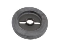 Mopar 4721709AA Plate Isolator