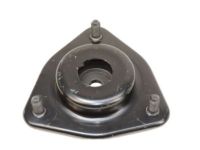 Mopar 5085461AB Strut Mount, Front Mopar 5085461AB Strut Mount, Front