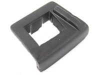 Mopar 68364577AA Striker Glove Box Door Latch