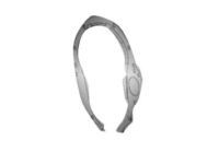 Mopar 53032928AB Spacer Dust Clutch Housing Mopar 53032928AB Spacer Dust Clutch Housing