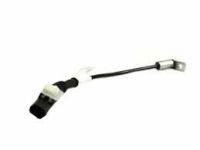 Mopar 68087240AA Temperature Sensor