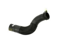 Mopar 68359639AC Lower Hose Mopar 68359639AC Lower Hose