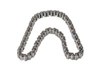 Mopar 5184278AD Chain Oil Pump Drive Mopar 5184278AD Chain Oil Pump Drive