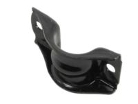 Mopar 4782718AA Stabilizer Bar Bracket, Outer