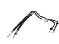 Mopar 68102151AE Line