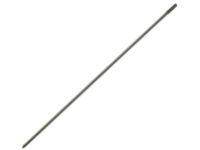 Mopar 68210899AB Pin Door Hinge