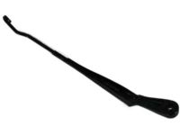 Mopar 5012606AB Wiper Arm, Passenger Side