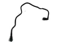 Mopar 4578197AC Tube Fuel Supply Mopar 4578197AC Tube Fuel Supply