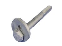 Mopar 6504237 Bolt, Control Arm To Axle