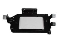 Mopar 68091899AB Bracket Powertrain Control Module Mopar 68091899AB Bracket Powertrain Control Module