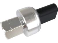 Mopar 68141376AA Valve A/C Pressure Transducer Includes: O - Ring