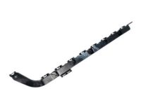 Mopar 57010288AD Side Support, Rear Passenger Side