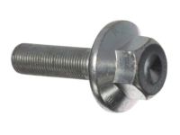 Mopar 6509148AA Bolt Hexagon Flange Head M16X1.50X60.00 Mopar 6509148AA Bolt Hexagon Flange Head M16X1.50X60.00