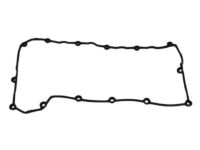 Mopar 5047537AB Valve Cover Gasket