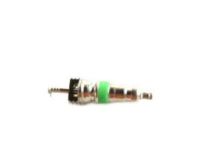 Mopar 68231468AA Schrader Valve Core Mopar 68231468AA Schrader Valve Core