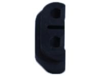 Mopar 4582074 Junction Block Assembly, Front Brake Tubes W/O ABS