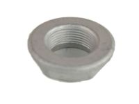 Mopar 68227772AA Sensor Nut
