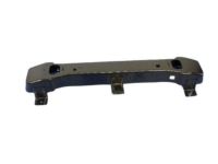 Mopar 5166082AB Lower Crossmember, Front Mopar 5166082AB Lower Crossmember, Front