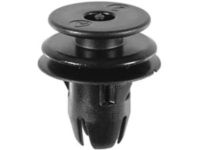 Mopar 68061648AA Tail Lamp Clip Mopar 68061648AA Tail Lamp Clip