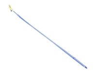 Mopar 4666094AB Dipstick