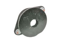 Mopar 52121537AA Upper Insulator, Front