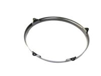 Mopar 68359840AA Shroud Fan