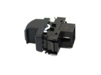 Mopar 68148894AA Window Switch