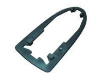 Mopar 68082594AA Handle, Outside Gasket, Rear Outer