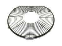 Mopar 5104121AA Protector