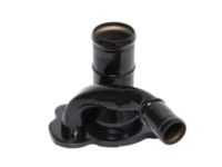 Mopar 4792361 Thermostat Housing