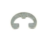 Mopar 6026125 Lock Cylinder Clip Mopar 6026125 Lock Cylinder Clip